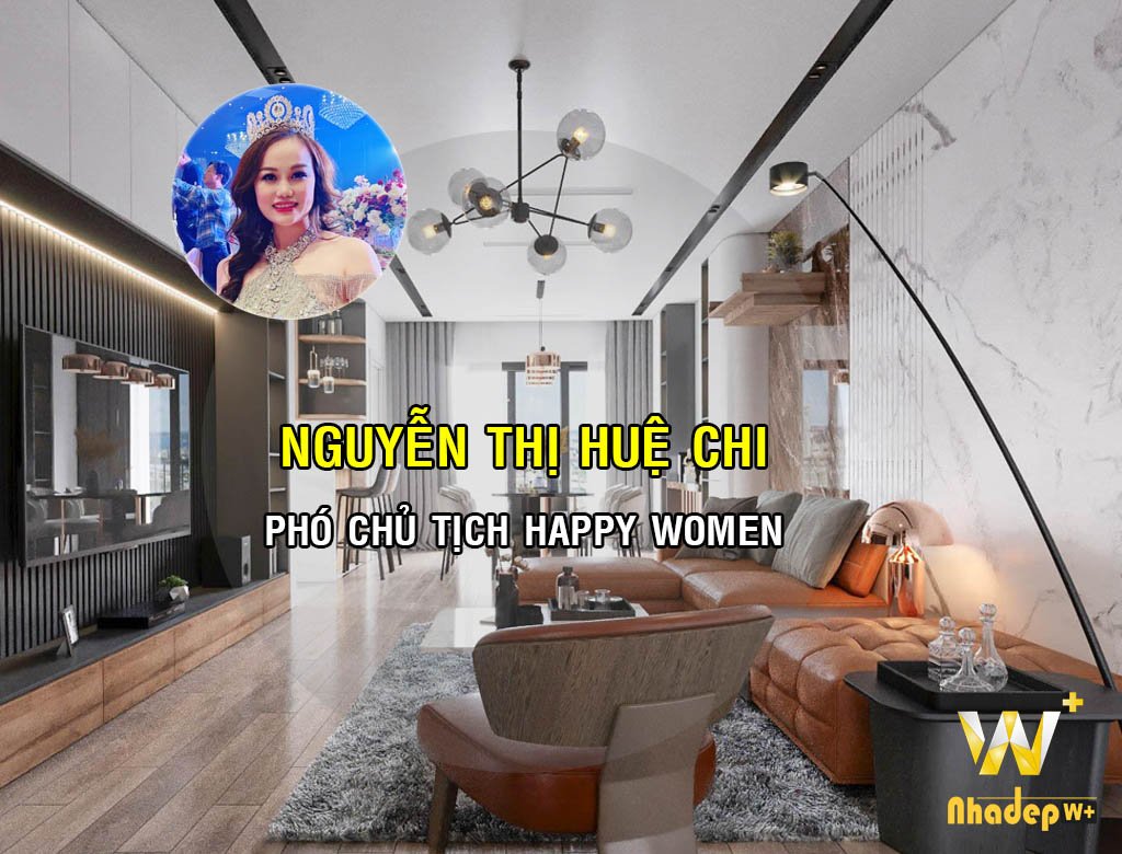 Dự án thi công