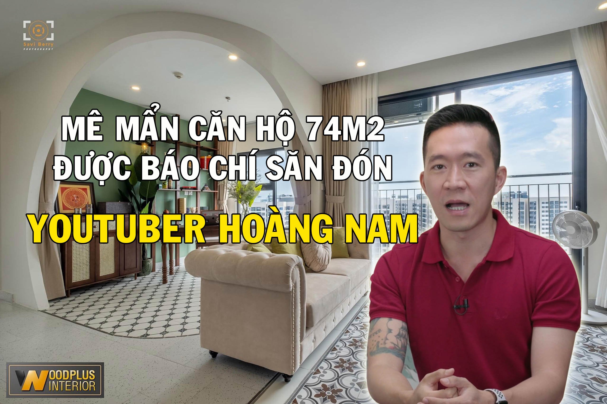 Dự án thi công