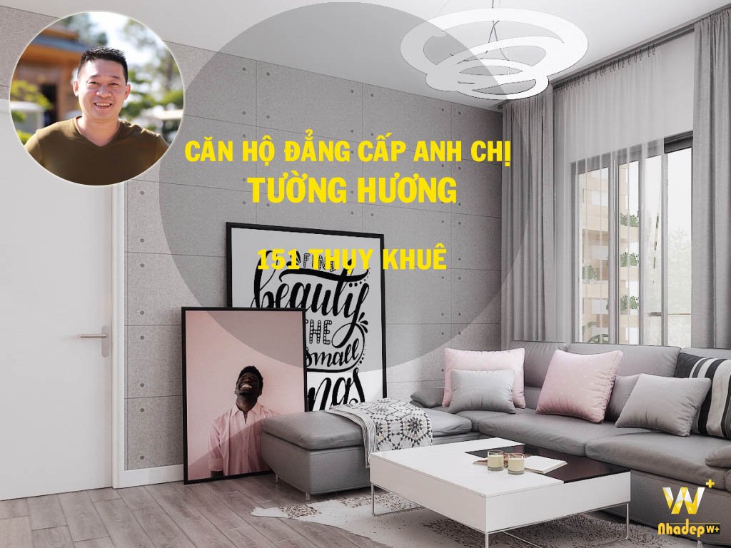 Dự án thi công