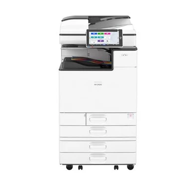 Máy photocopy màu Ricoh IM-C3000