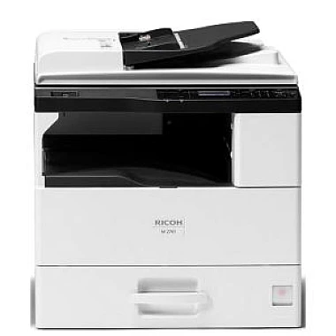 Máy photocopy Ricoh M2701