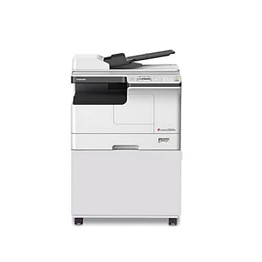 Máy photocopy Toshiba E-Studio 2329A
