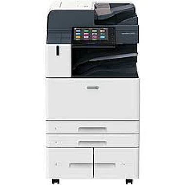 Máy photocopy đa chắc năng đen trắng Fujifilm Apeos 2560