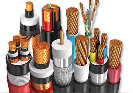 Dây Cáp Điện Thịnh Phát – Công Ty TNHH Đầu Tư Xây Dựng Thuận Thịnh Phát