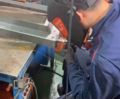 Hình ảnh công ty Seiki