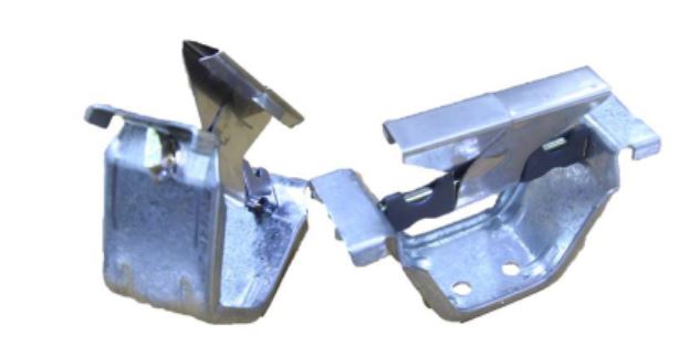 Clip LokSeam
