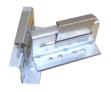 Clip SeamLock