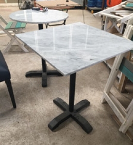 Gia công bàn ghế theo yêu cầu
