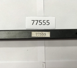 Cơ Khí Đại Gia – Công Ty TNHH Cơ Khí Đại Gia