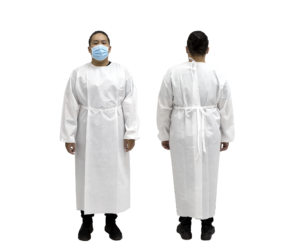 Bảo Hộ Y Tế Kim Đức – Công Ty Cổ Phần Tập Đoàn Kim Đức