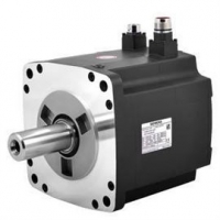Động cơ SERVO SIEMENS V90