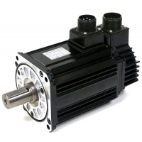 Động cơ SERVO YASKAWA SGMSH