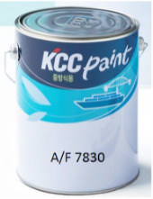 Sơn chống hà - Sơn Hân Vượng Phát - Công Ty TNHH Đầu Tư Thương Mại Hân Vượng Phát