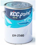 Sơn trung gian EH - Sơn Hân Vượng Phát - Công Ty TNHH Đầu Tư Thương Mại Hân Vượng Phát