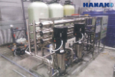 Thiết bị xử lý nước cứng - Máy Lọc Nước Hanako - Công Ty Cổ Phần Đầu Tư Phát Triển Hanako Việt Nam
