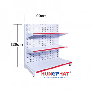 Sản phẩm - Công Ty Cổ Phần Phát Triển Đầu Tư Nội Thất Hưng Phát