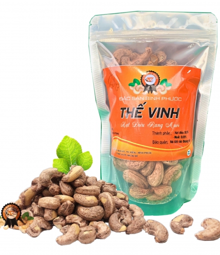 Công Ty TNHH Thương Mại Sản Xuất Nguyễn Gia