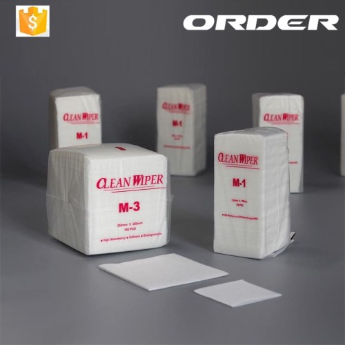 Vật Tư Phòng Sạch CTH – Công Ty TNHH Xuất Nhập Khẩu CTH