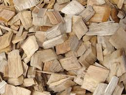 Nhiên Liệu Đốt BIOMASS – Công Ty TNHH Lương Sơn BIOMASS
