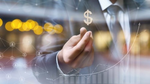 Dịch vụ tư vấn pháp lý đầu tư - Luật Sư Võ Hoàng Tâm - Công Ty Luật TNHH Cilaf & Partners