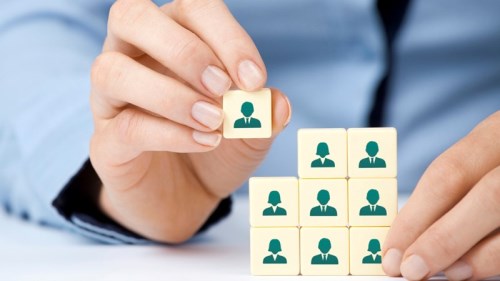 Dịch vụ tư vấn pháp lý lao động - Luật Sư Võ Hoàng Tâm - Công Ty Luật TNHH Cilaf & Partners