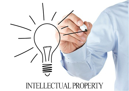 Dịch vụ tư vấn pháp lý sở hữu trí tuệ - Luật Sư Võ Hoàng Tâm - Công Ty Luật TNHH Cilaf & Partners