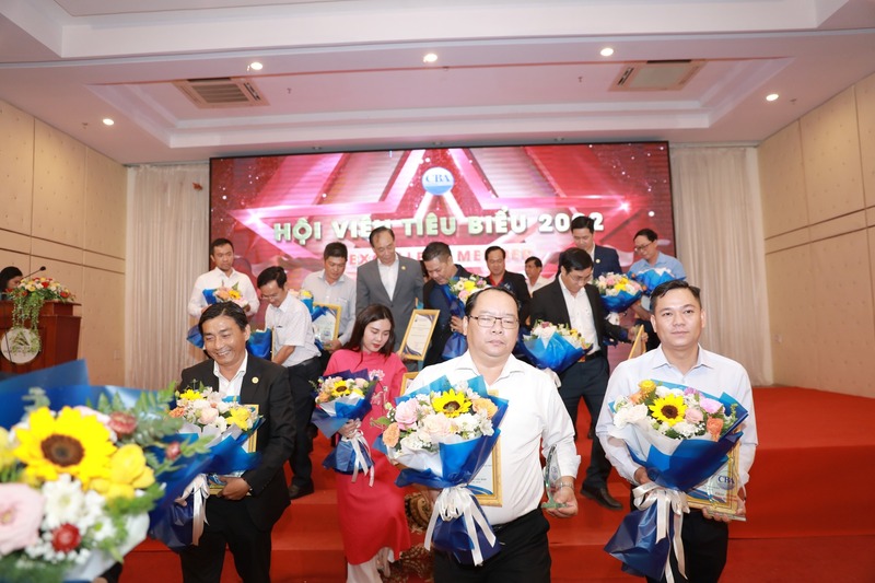 Hình ảnh hoạt động của công ty luật Cilaf & Partners - Luật Sư Võ Hoàng Tâm - Công Ty Luật TNHH Cilaf & Partners