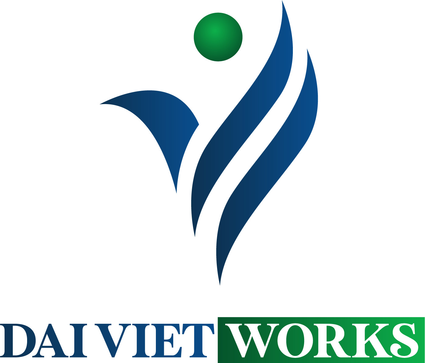  - Luật Sư Võ Hoàng Tâm - Công Ty Luật TNHH Cilaf & Partners