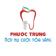  - Luật Sư Võ Hoàng Tâm - Công Ty Luật TNHH Cilaf & Partners