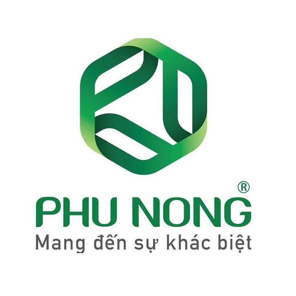  - Luật Sư Võ Hoàng Tâm - Công Ty Luật TNHH Cilaf & Partners