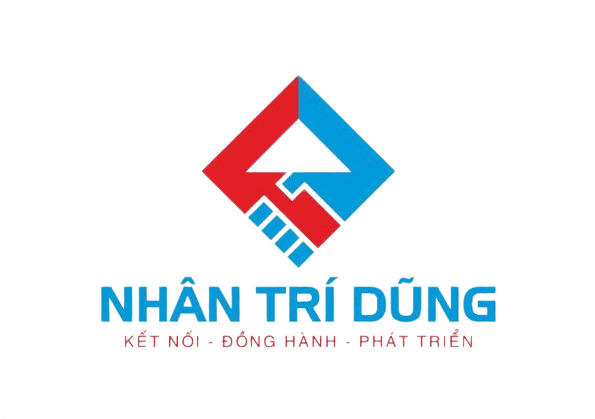  - Luật Sư Võ Hoàng Tâm - Công Ty Luật TNHH Cilaf & Partners