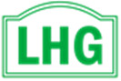  - Luật Sư Võ Hoàng Tâm - Công Ty Luật TNHH Cilaf & Partners