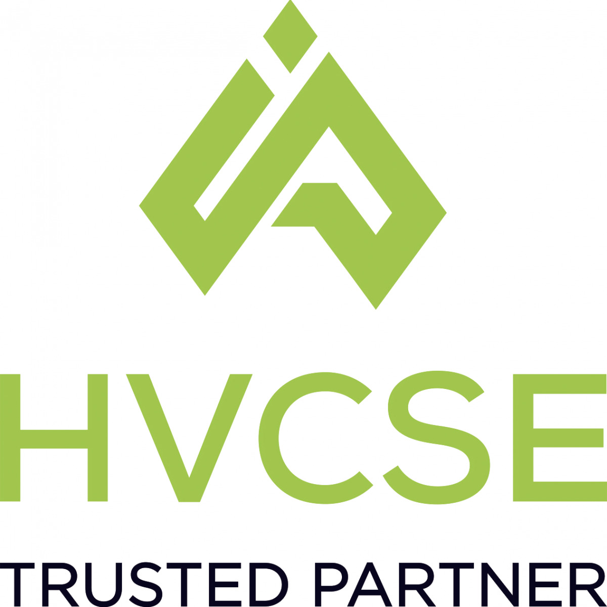  - Luật Sư Võ Hoàng Tâm - Công Ty Luật TNHH Cilaf & Partners