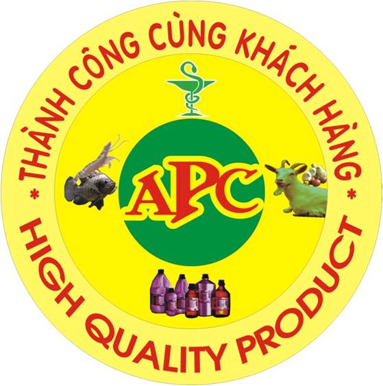  - Luật Sư Võ Hoàng Tâm - Công Ty Luật TNHH Cilaf & Partners