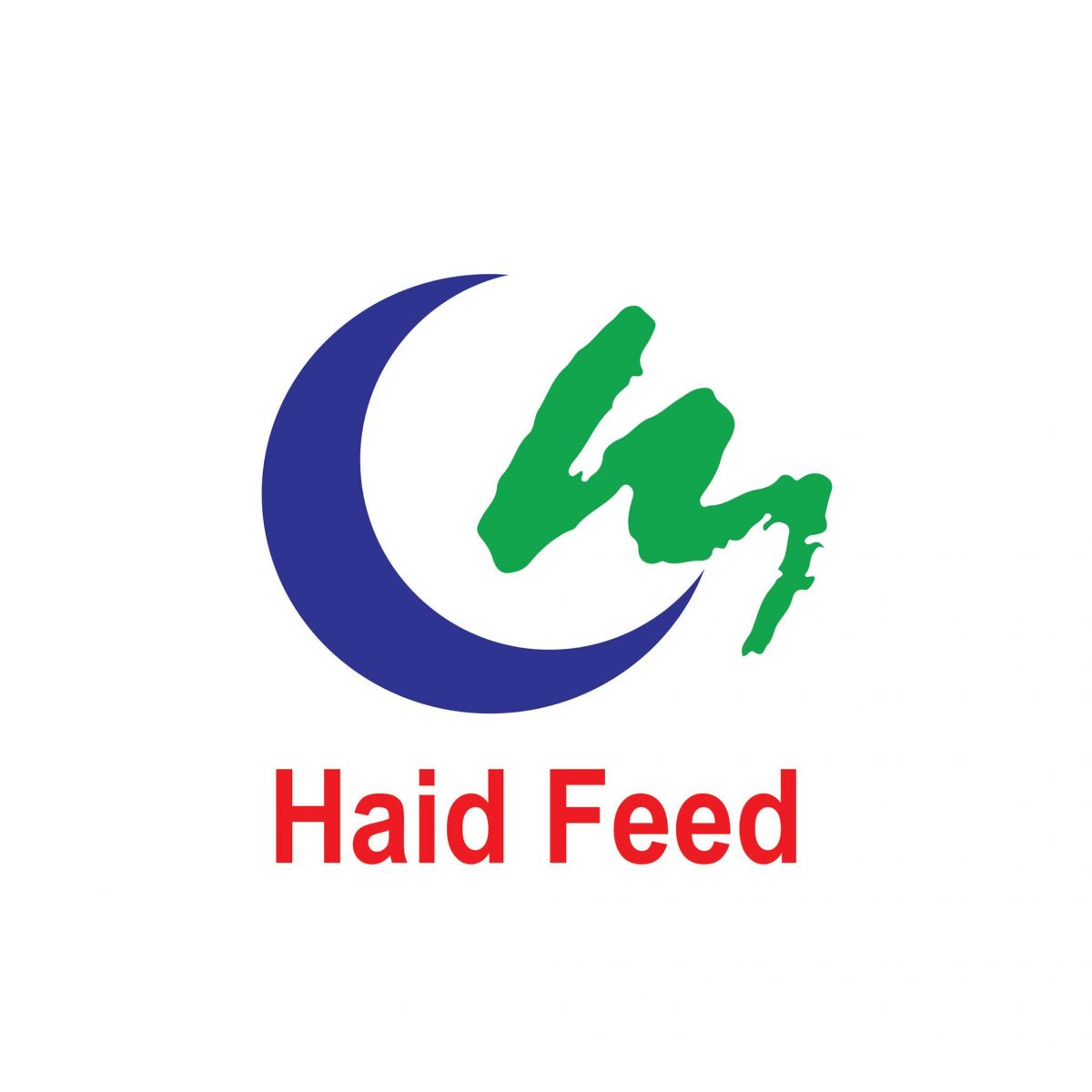  - Luật Sư Võ Hoàng Tâm - Công Ty Luật TNHH Cilaf & Partners