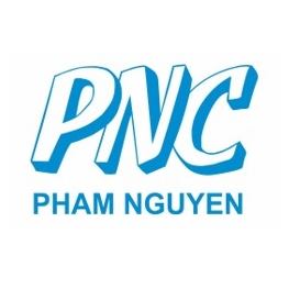  - Luật Sư Võ Hoàng Tâm - Công Ty Luật TNHH Cilaf & Partners