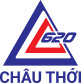  - Luật Sư Võ Hoàng Tâm - Công Ty Luật TNHH Cilaf & Partners