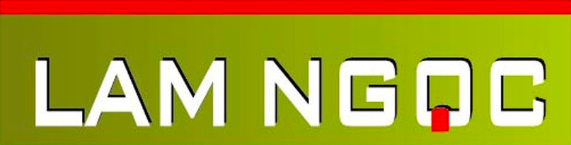  - Luật Sư Võ Hoàng Tâm - Công Ty Luật TNHH Cilaf & Partners
