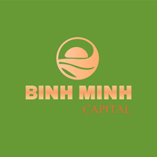  - Luật Sư Võ Hoàng Tâm - Công Ty Luật TNHH Cilaf & Partners