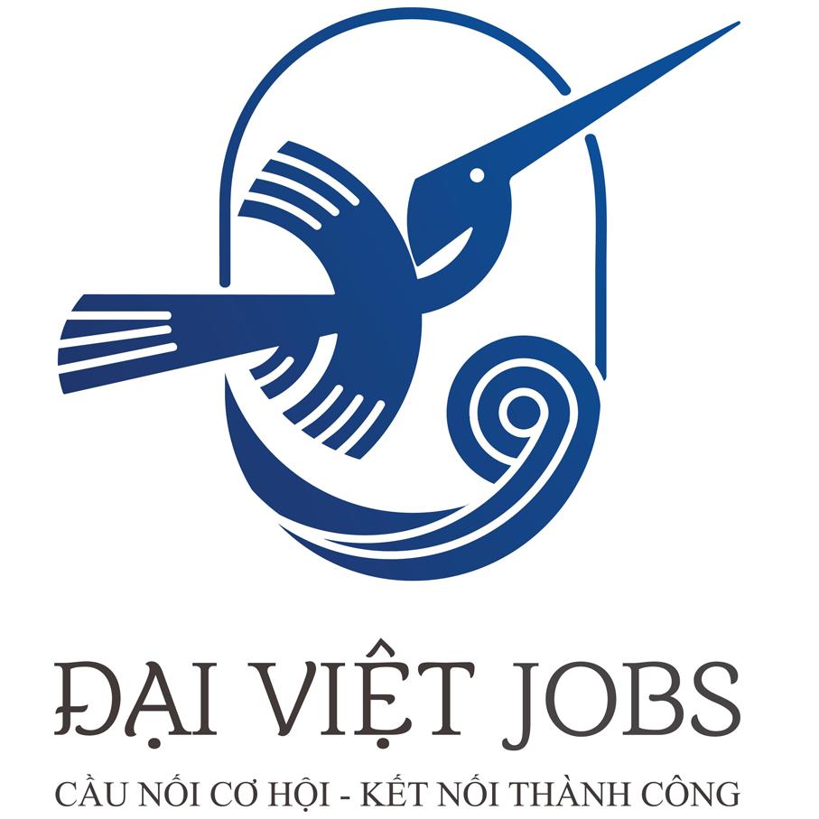  - Luật Sư Võ Hoàng Tâm - Công Ty Luật TNHH Cilaf & Partners