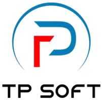  - Luật Sư Võ Hoàng Tâm - Công Ty Luật TNHH Cilaf & Partners