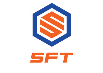  - Luật Sư Võ Hoàng Tâm - Công Ty Luật TNHH Cilaf & Partners
