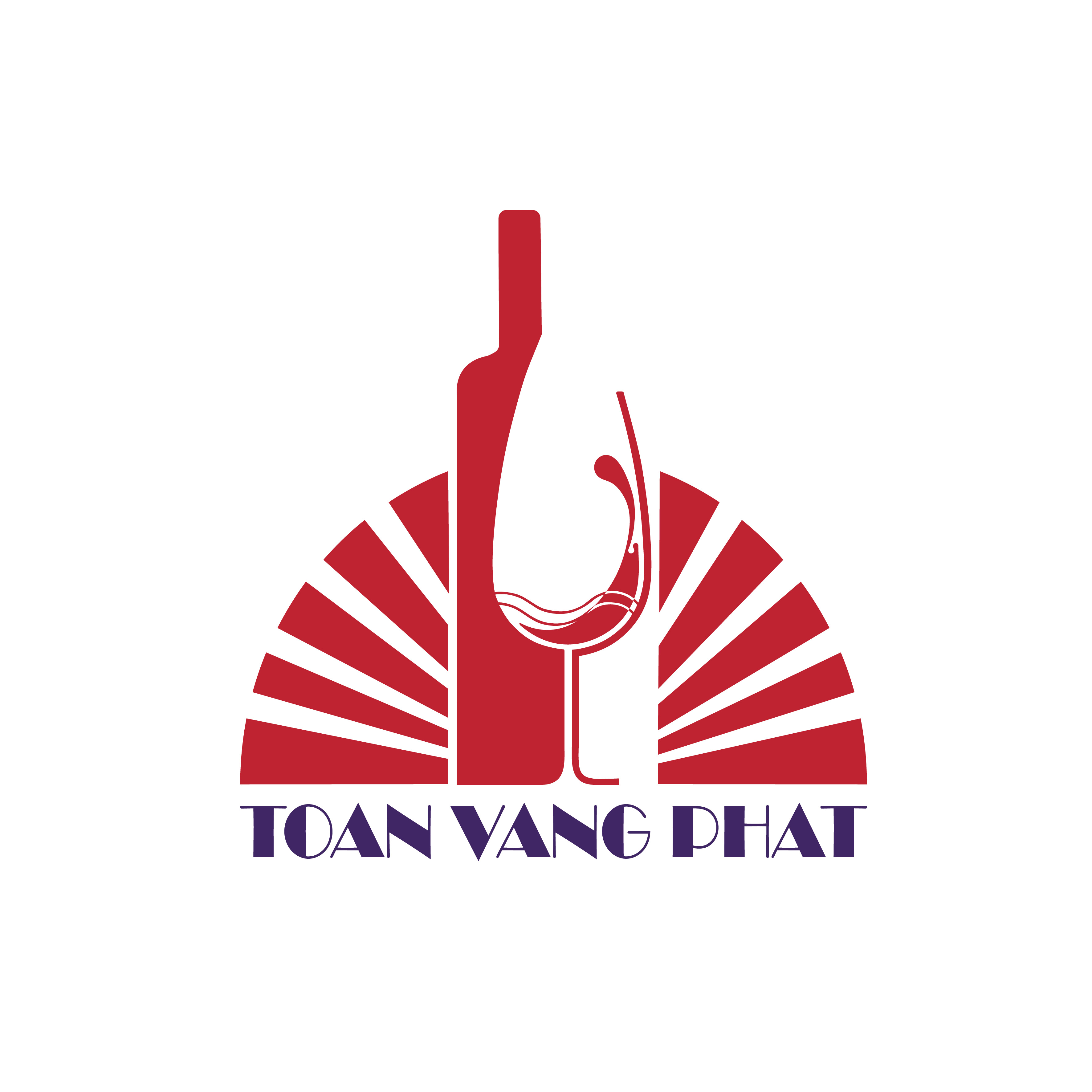  - Luật Sư Võ Hoàng Tâm - Công Ty Luật TNHH Cilaf & Partners