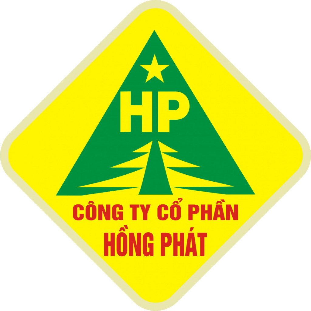  - Luật Sư Võ Hoàng Tâm - Công Ty Luật TNHH Cilaf & Partners