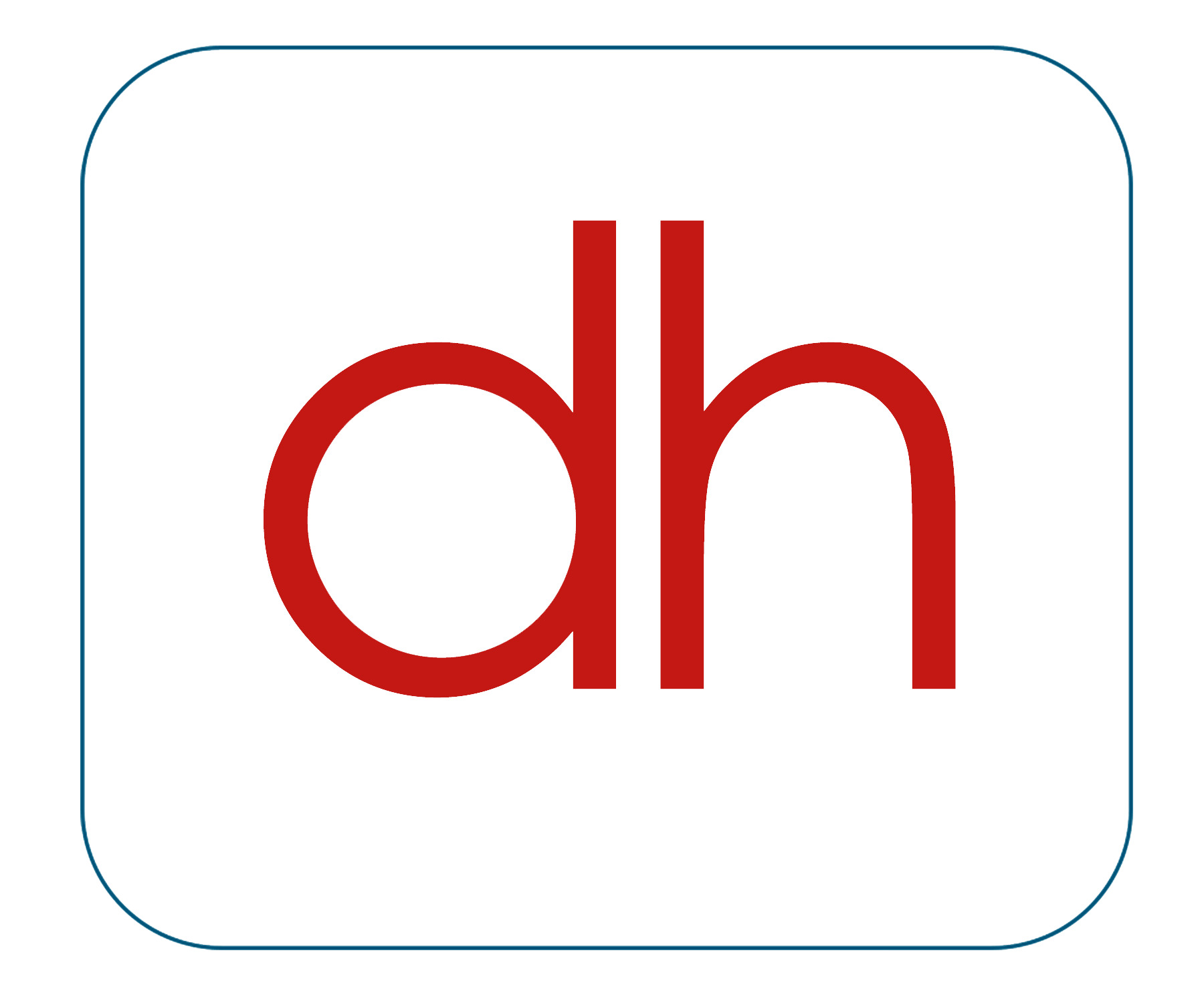  - Luật Sư Võ Hoàng Tâm - Công Ty Luật TNHH Cilaf & Partners