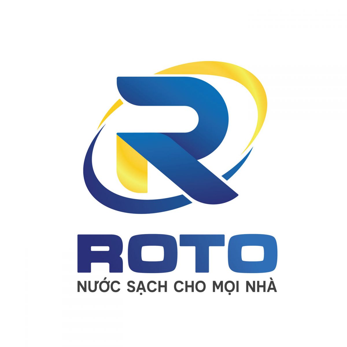  - Luật Sư Võ Hoàng Tâm - Công Ty Luật TNHH Cilaf & Partners