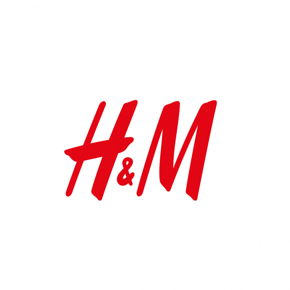  - Luật Sư Võ Hoàng Tâm - Công Ty Luật TNHH Cilaf & Partners