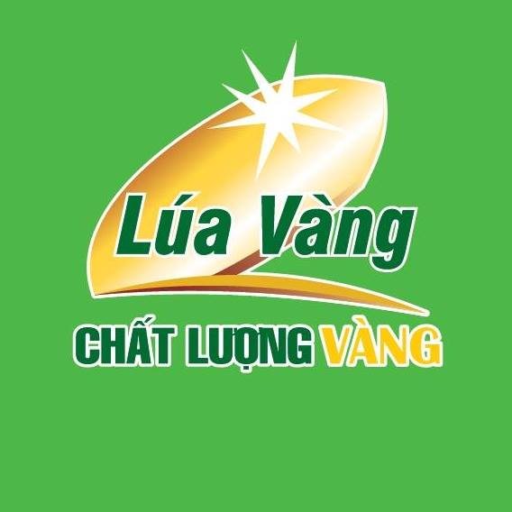  - Luật Sư Võ Hoàng Tâm - Công Ty Luật TNHH Cilaf & Partners