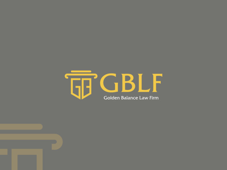 Gblf