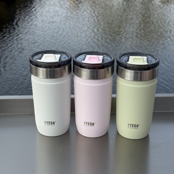 Bình giữ nhiệt TS01020